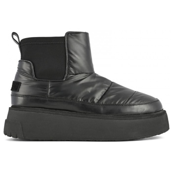 μποτίνια colors of california boot