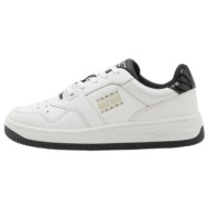  xαμηλά sneakers tommy hilfiger en0en2534 ybl |