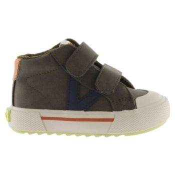 sneakers victoria kids sneakers 065185