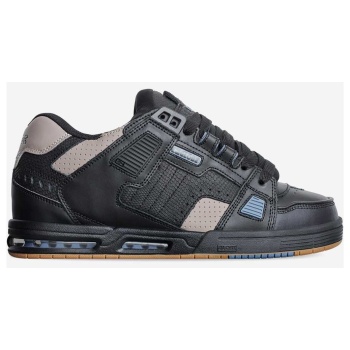 skate παπούτσια globe sabre | σε προσφορά