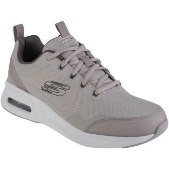 xαμηλά sneakers skechers skech-air