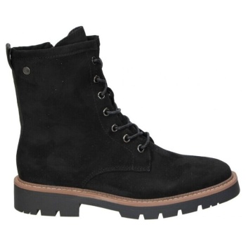 μποτίνια xti 142092 |