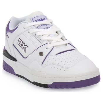 sneakers british knights vendon |