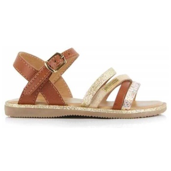 σανδάλια les tropéziennes par m belarbi σε προσφορά