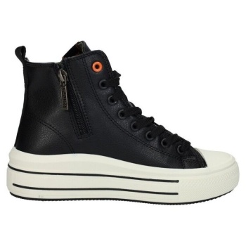 xαμηλά sneakers refresh - |