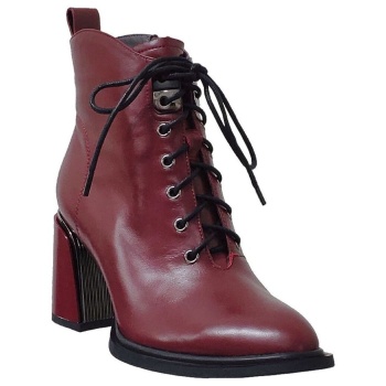 μποτίνια metamorf`ose paliki |