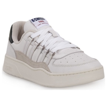 sneakers k-swiss 967 cannon court |