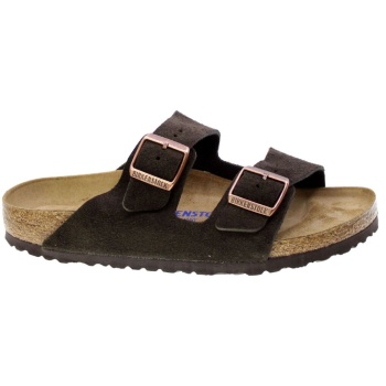 σανδάλια birkenstock 142993 |