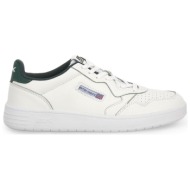  sneakers british knights noors |