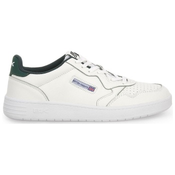 sneakers british knights noors |