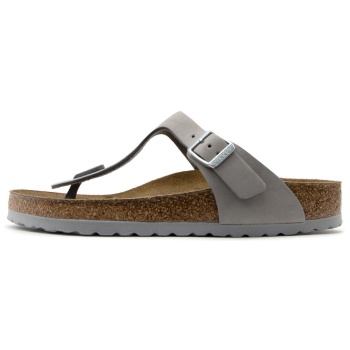 σανδάλια birkenstock classic gizeh