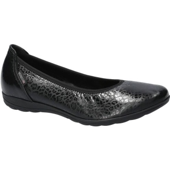 μπαλαρίνες mephisto emilie |