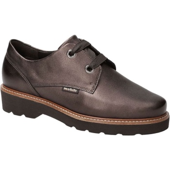 derbies mephisto orelia |
