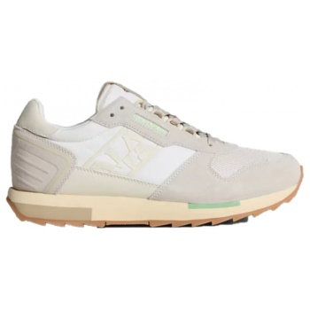 sneakers napapijri s3virtus02/nym | σε προσφορά