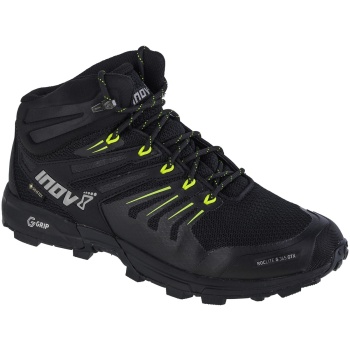 πεζοπορίας inov 8 roclite 345 gtx v2 |