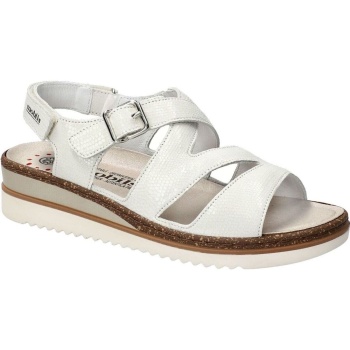 σανδάλια mephisto dory |