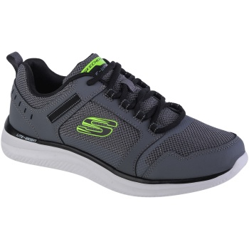 xαμηλά sneakers skechers