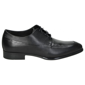 παπούτσια πόλης nuper 2450 | σε προσφορά