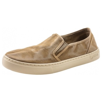 derbies natural world shoes 6601e 