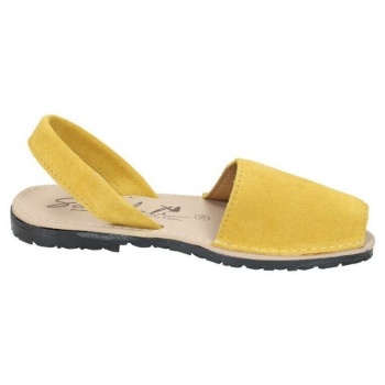 σανδάλια sandali - |