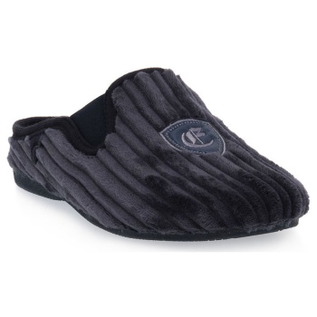 mules emanuela 1600 blu malvasia |