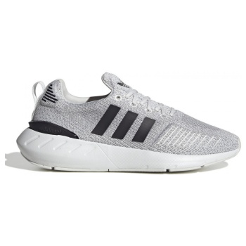 παπούτσια για τρέξιμο adidas swift run σε προσφορά
