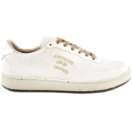  sneakers acbc sheh hemp blanco |