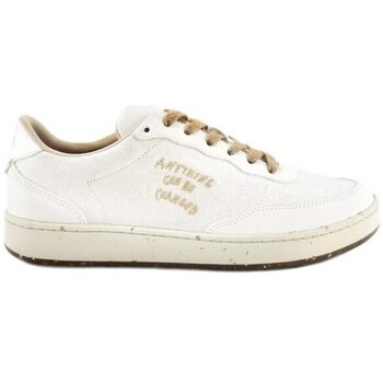 sneakers acbc sheh hemp blanco | σε προσφορά