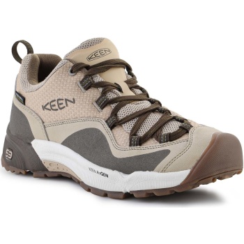 πεζοπορίας keen wasatch crest wp σε προσφορά