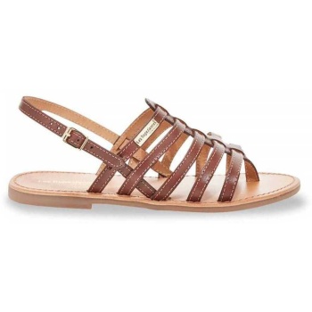 σανδάλια les tropéziennes par m belarbi σε προσφορά