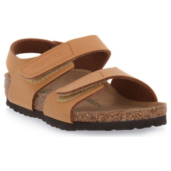 σανδάλια birkenstock palu earthly