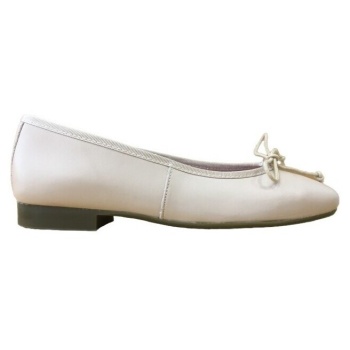 μπαλαρίνες callaghan 180 mila rosa | σε προσφορά