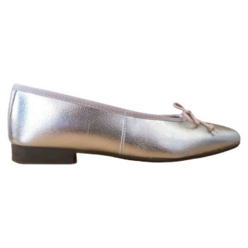 μπαλαρίνες callaghan 180 mila oro | σε προσφορά