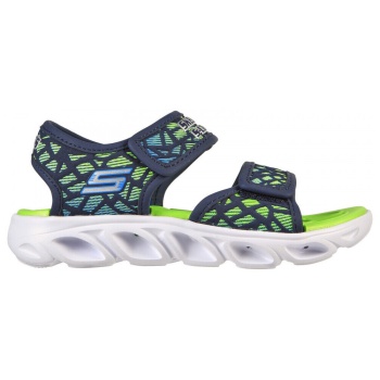 σανδάλια skechers hypno-splash-sun σε προσφορά