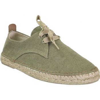 espadrilles toni pons dixon |