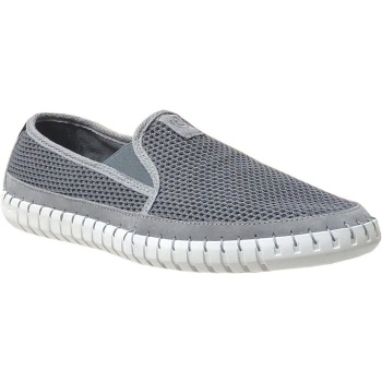 μοκασσίνια bugatti 321-aew60 |