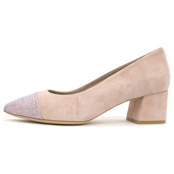 γόβες very me heels γοβες γυναικειες |