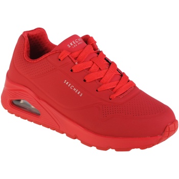 xαμηλά sneakers skechers uno stand on