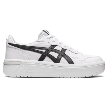 παπούτσια sport asics chaussures de