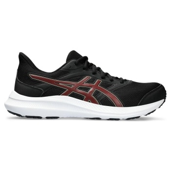 derbies asics baskets |