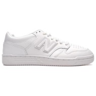  xαμηλά sneakers new balance phb4803w |
