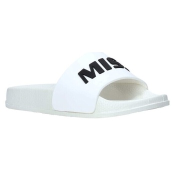 σαγιονάρες miss sixty ciabatta