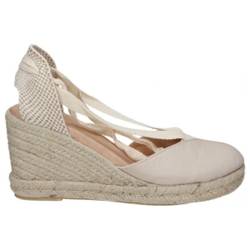 σανδάλια mtng 51995 |