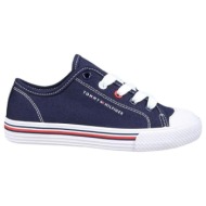  xαμηλά sneakers tommy hilfiger t3x9-33324-0890800 |