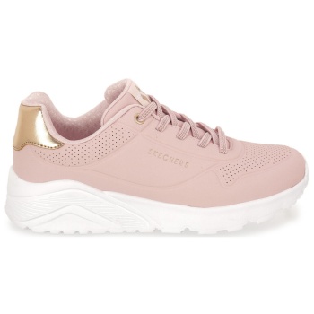 sneakers skechers mve one lite | σε προσφορά