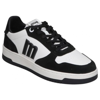 παπούτσια πόλης mtng 84694 | σε προσφορά