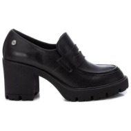  γόβες xti 143301 |