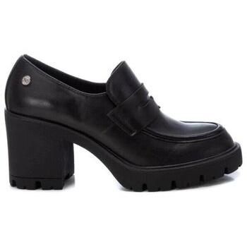 γόβες xti 143301 | σε προσφορά