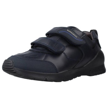 xαμηλά sneakers biomecanics 211103 | σε προσφορά