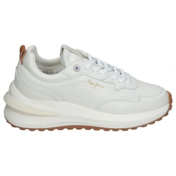 παπούτσια sport pepe jeans pls60014-801 σε προσφορά